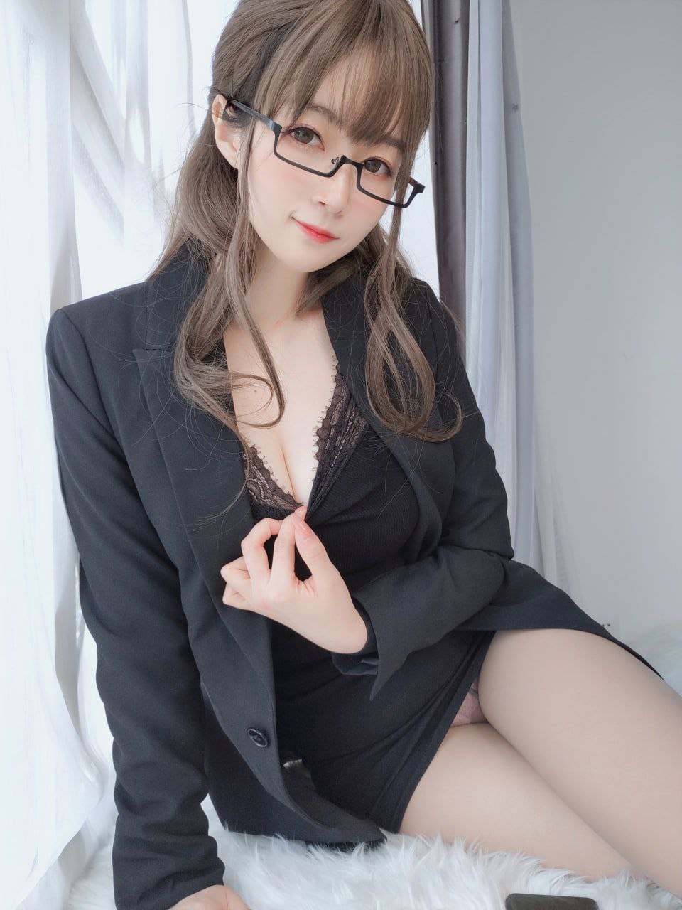在中文字幕思思亚洲