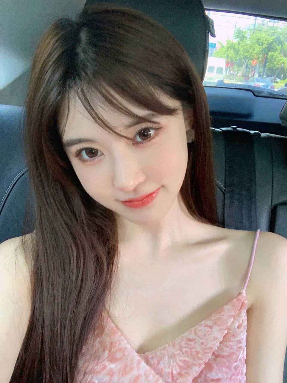 亚洲秋霞午夜影音先锋