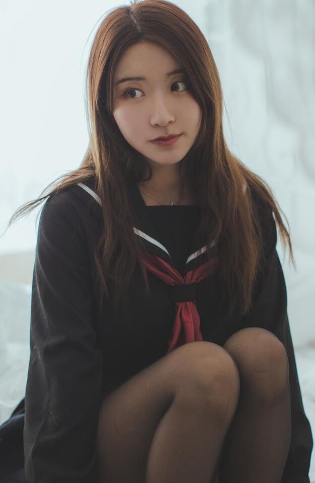 国产无遮挡指交视频