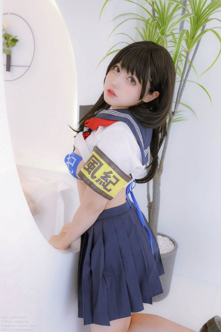 固定关键字５