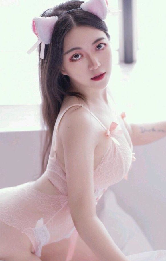 国产二区视频在线观看