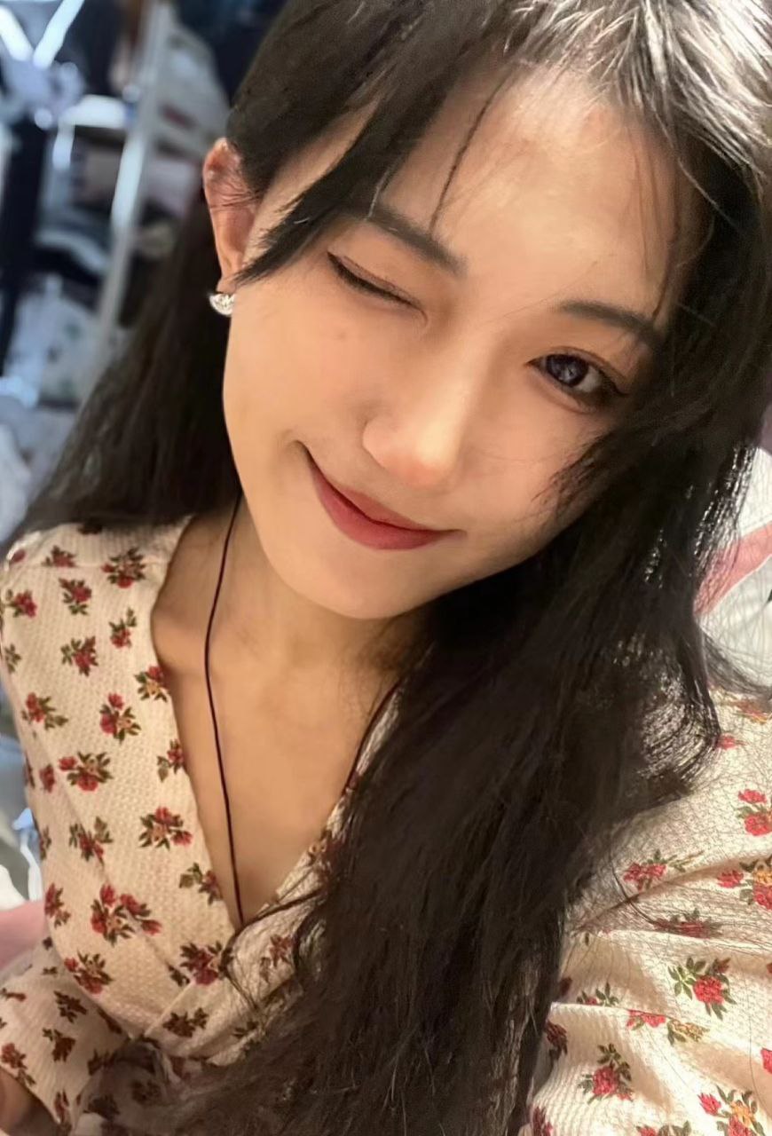 亚洲高清一区Av