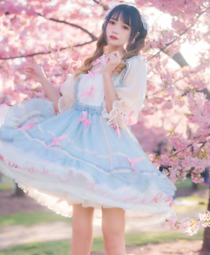 久久综合婷婷国产二区高清