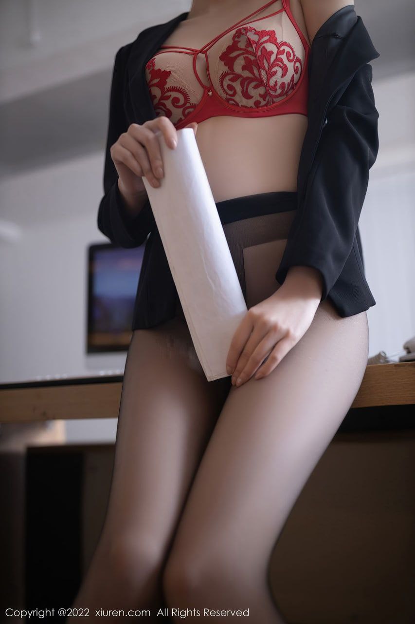搡老女人多毛老妇女中国