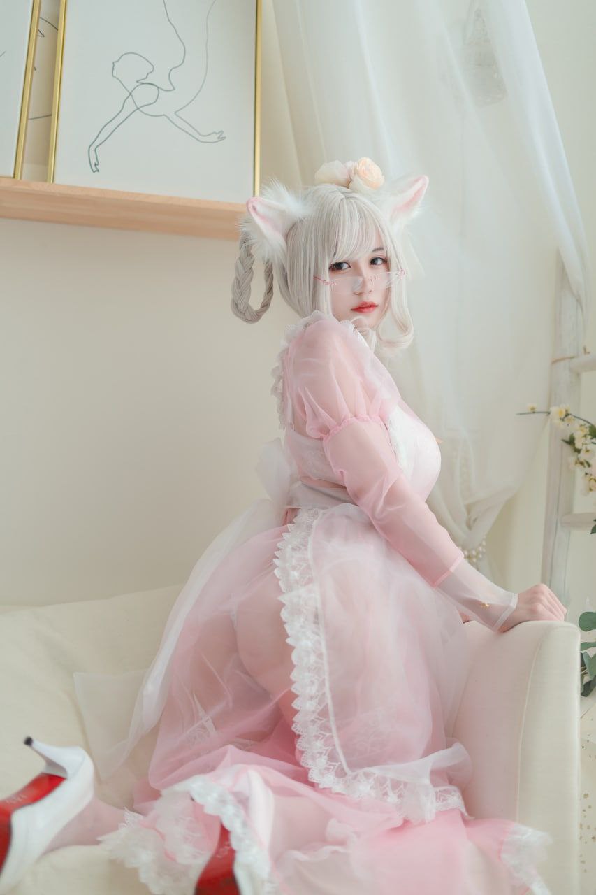 小呦泬泬在线