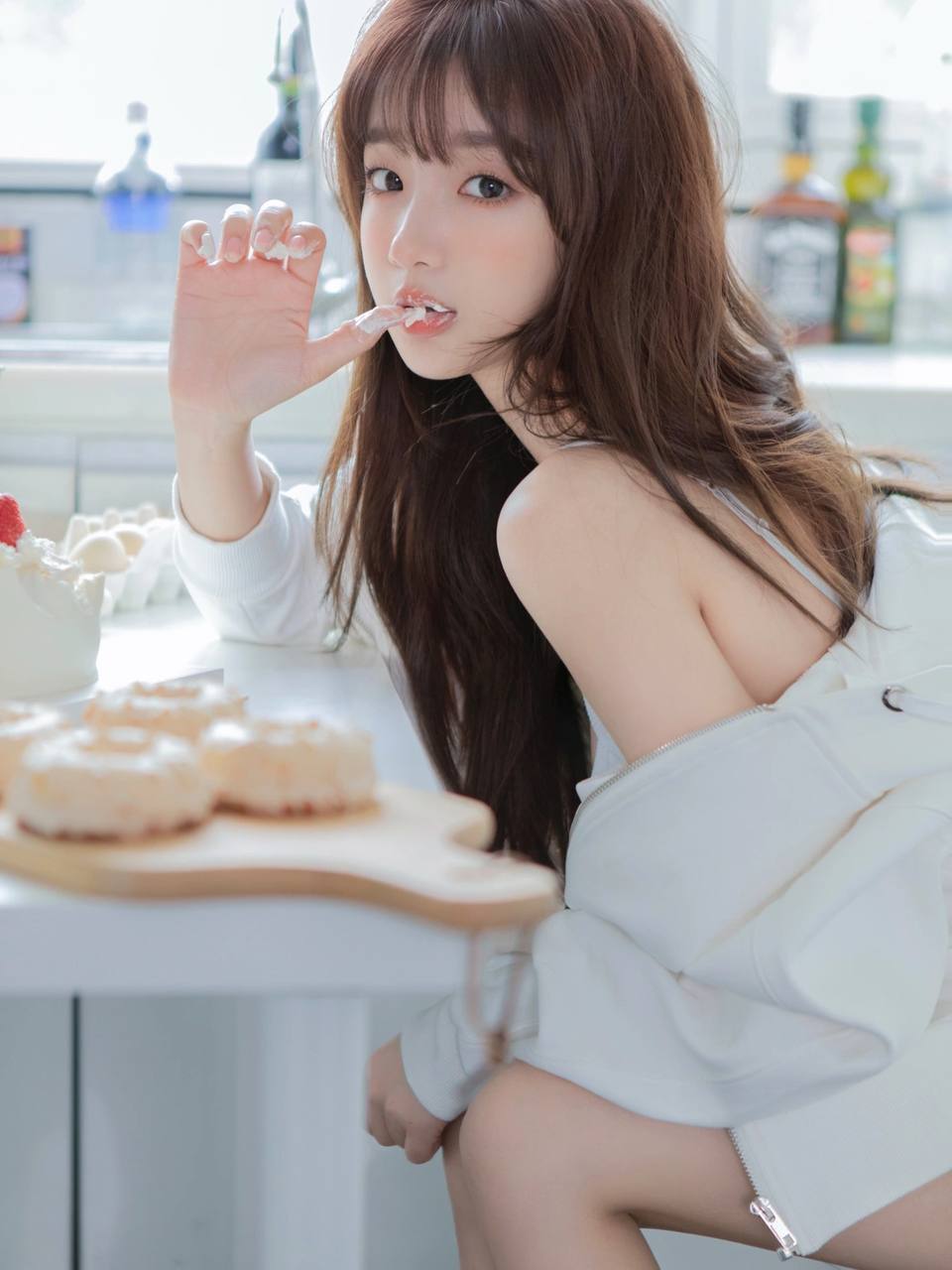 粗大挺进亲女h晓晓凌寒顾晓晓