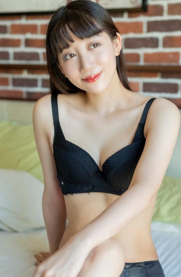 久久女士讯视