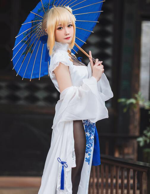 九九九在线视频