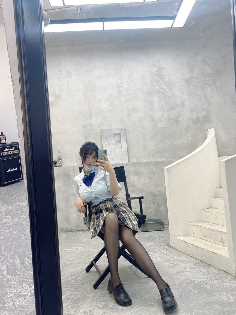 午夜国产高颜值在线看片