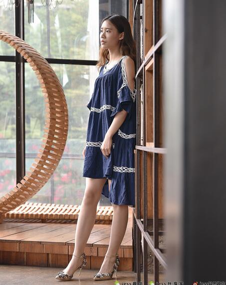 欧美老妇15p