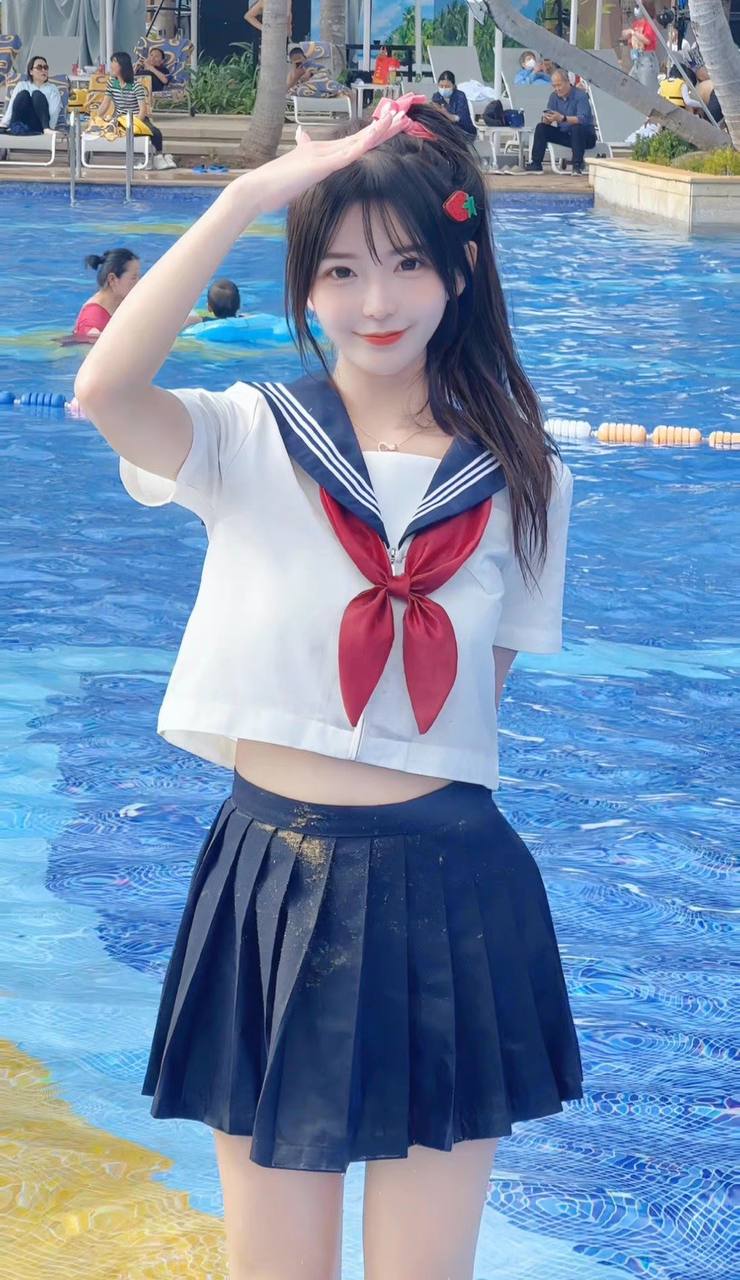 久久亚洲先锋