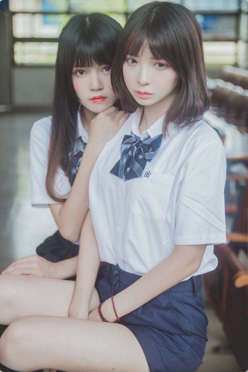 又黄又粗又爽免费观看