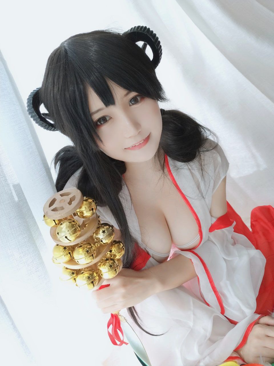 免费视频一区二区性色