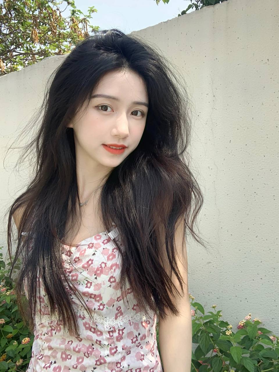 品色永远免费堂