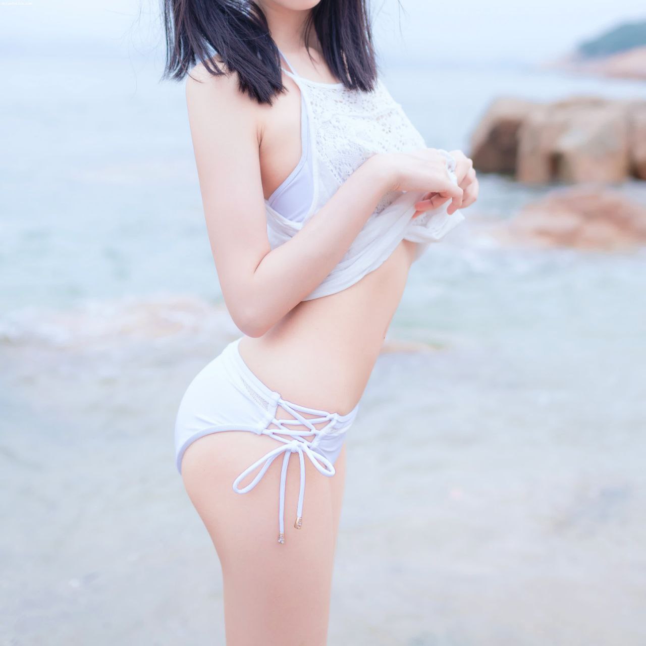 又大又黄又爽又粗的视频在线观看