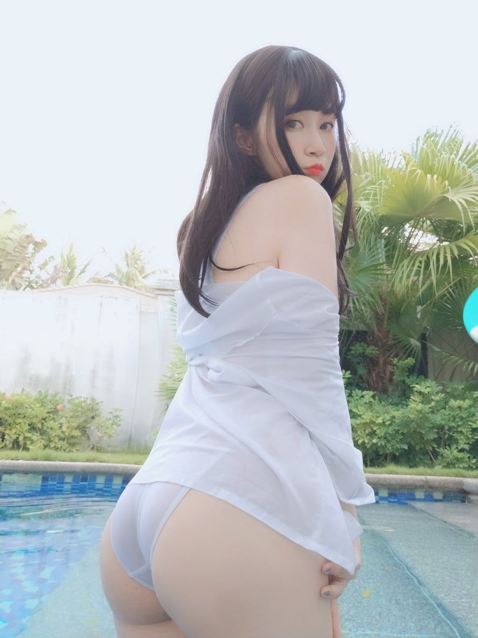 倾城佳话国产剧在线观看