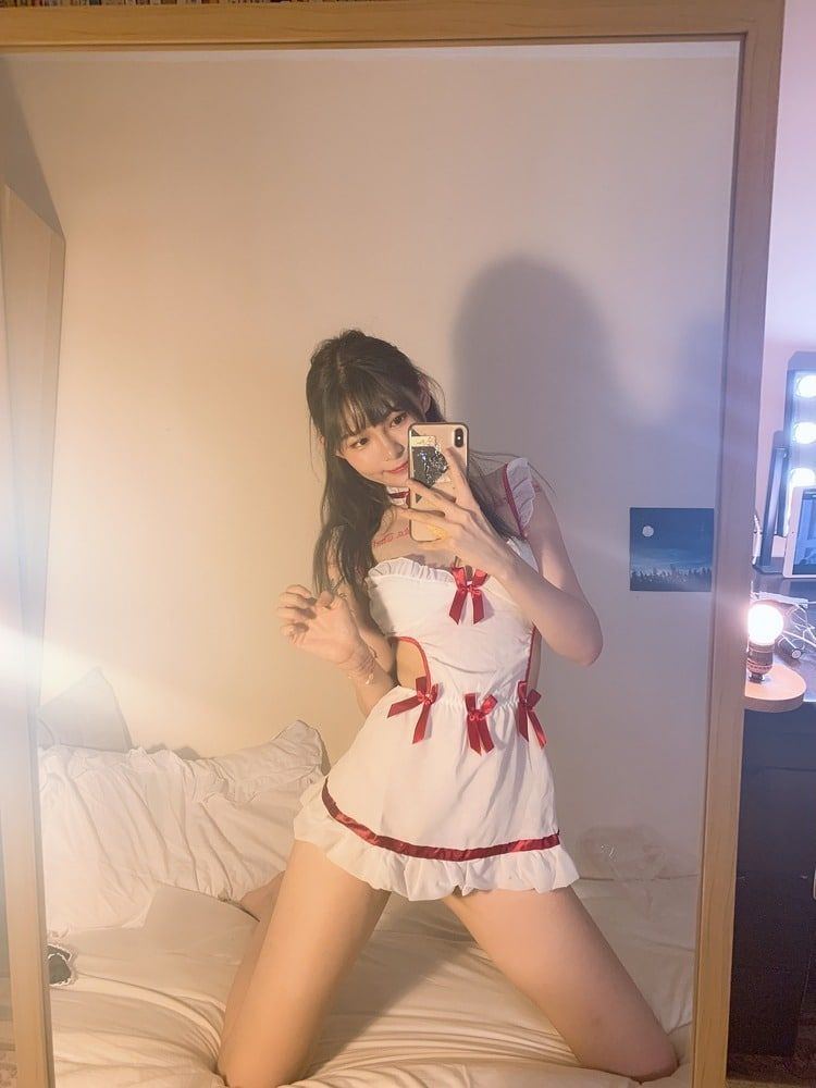 无人区卡一卡二卡三芒果乱码
