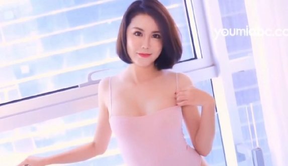 国产学生处被破的视频