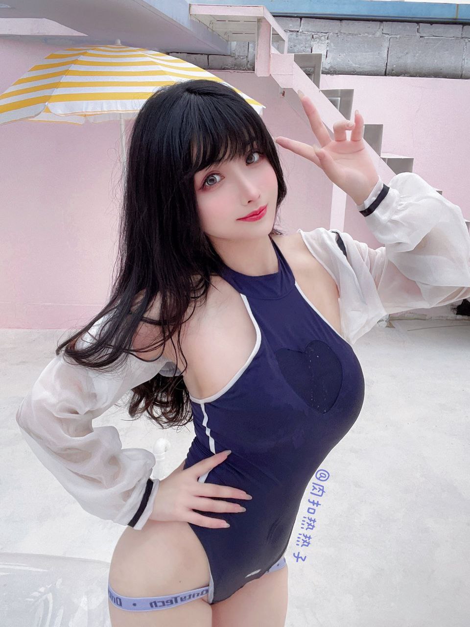 久久综合色_综合色