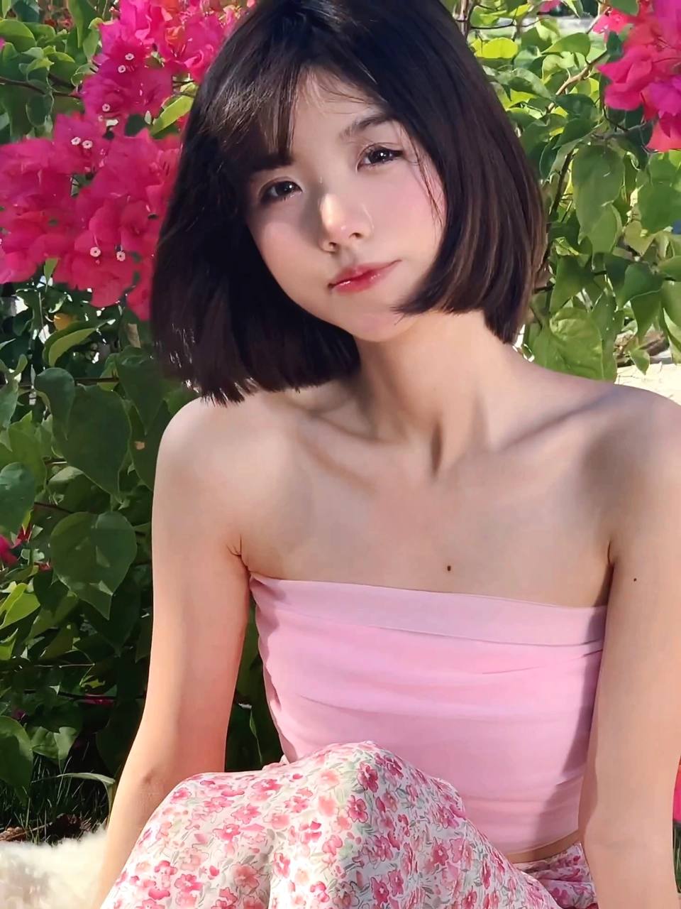 高一我躺着拍大吗肚子