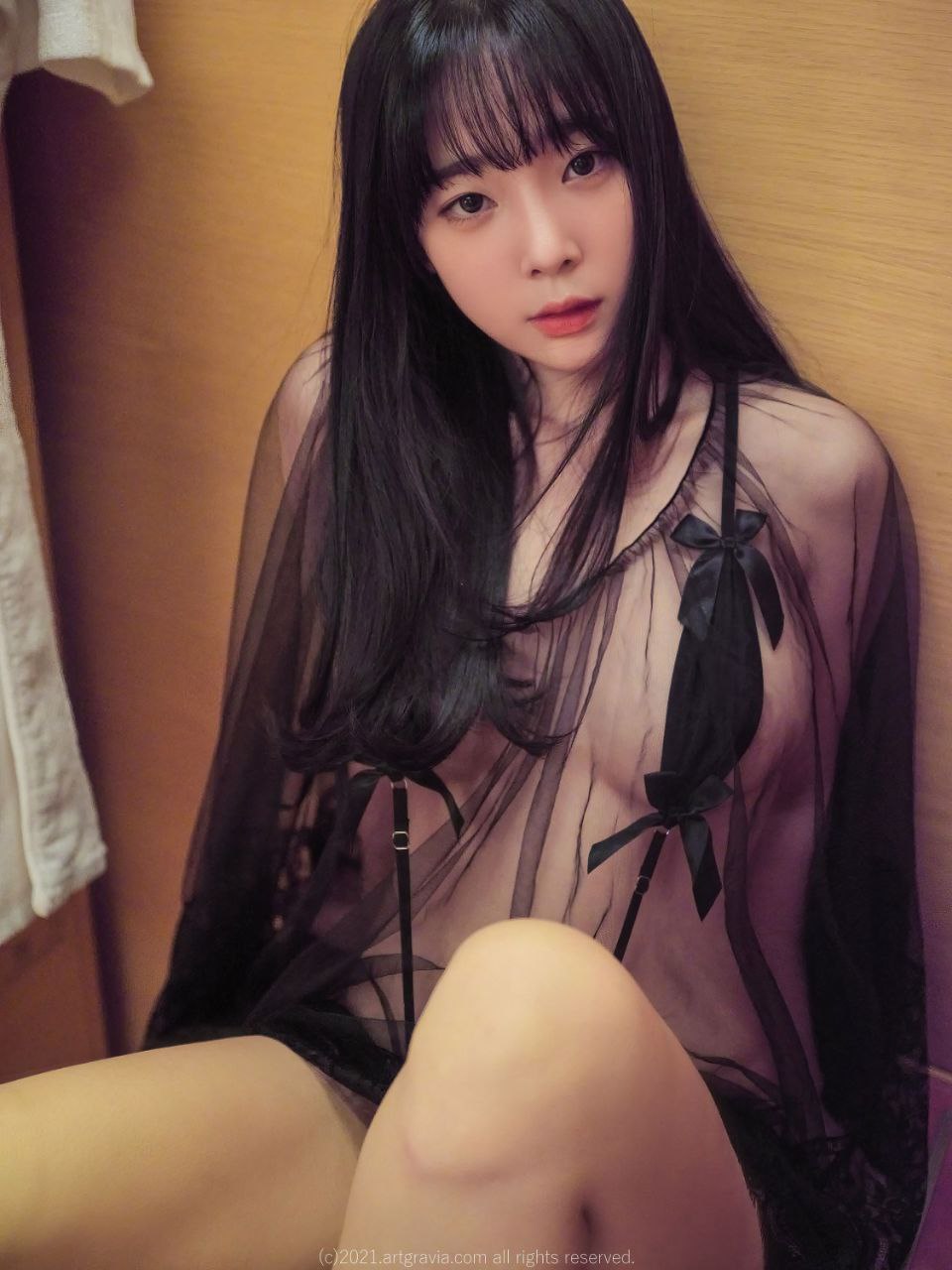 国产醉酒迷奷系列小视频
