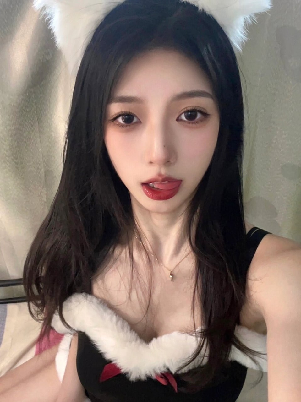 95视频免费观看