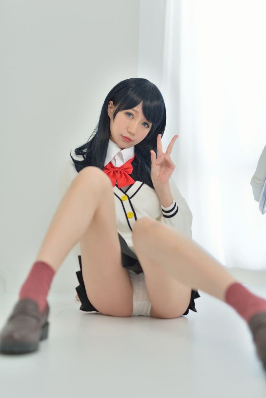 女同另类一区二区三区