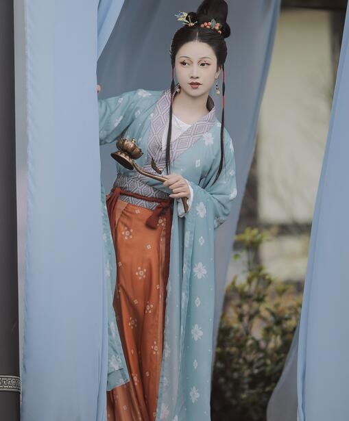 亚洲午夜狼人天堂