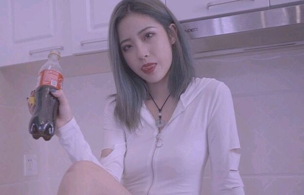 国产二区视频在线