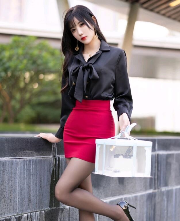 亚洲欧洲美婷婷久久