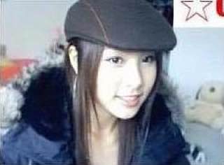 男女狂乱x0x0动态图免费