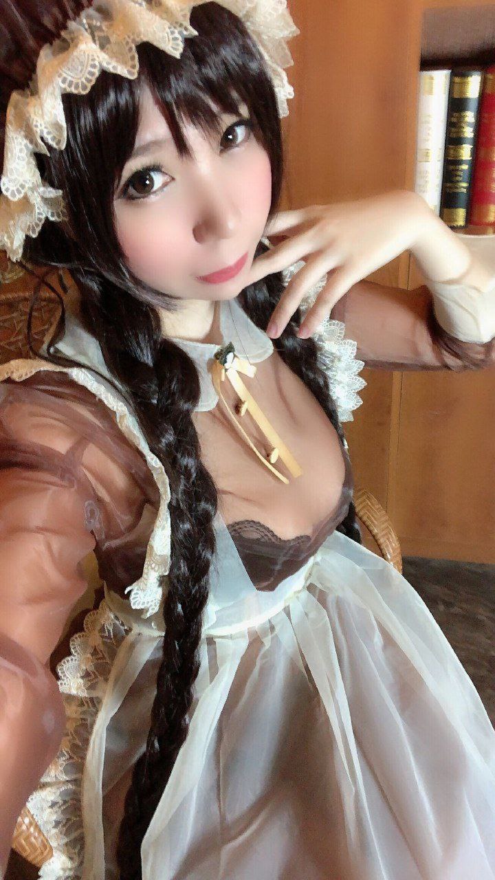 国偷自产欧美区