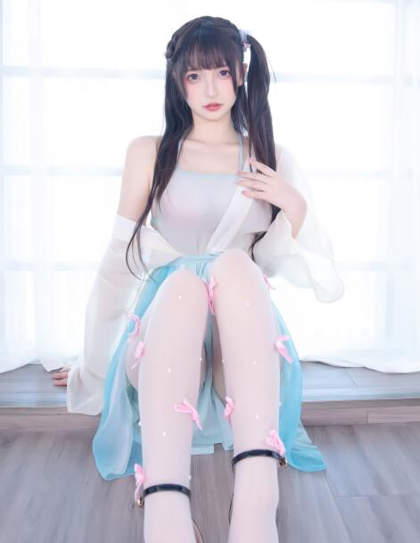 亚洲一区视频在线