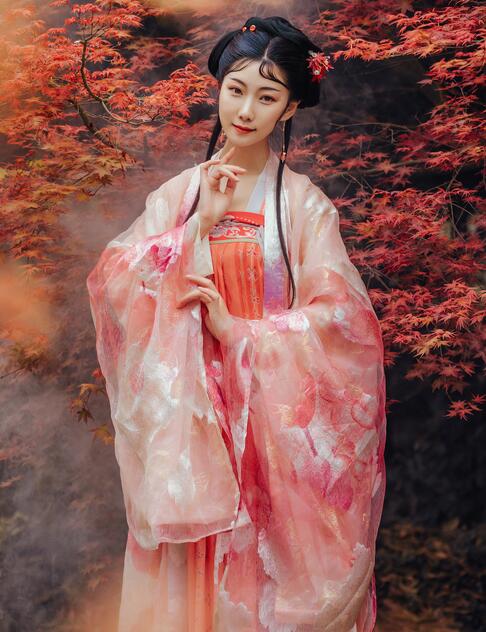 亚洲欧美交换