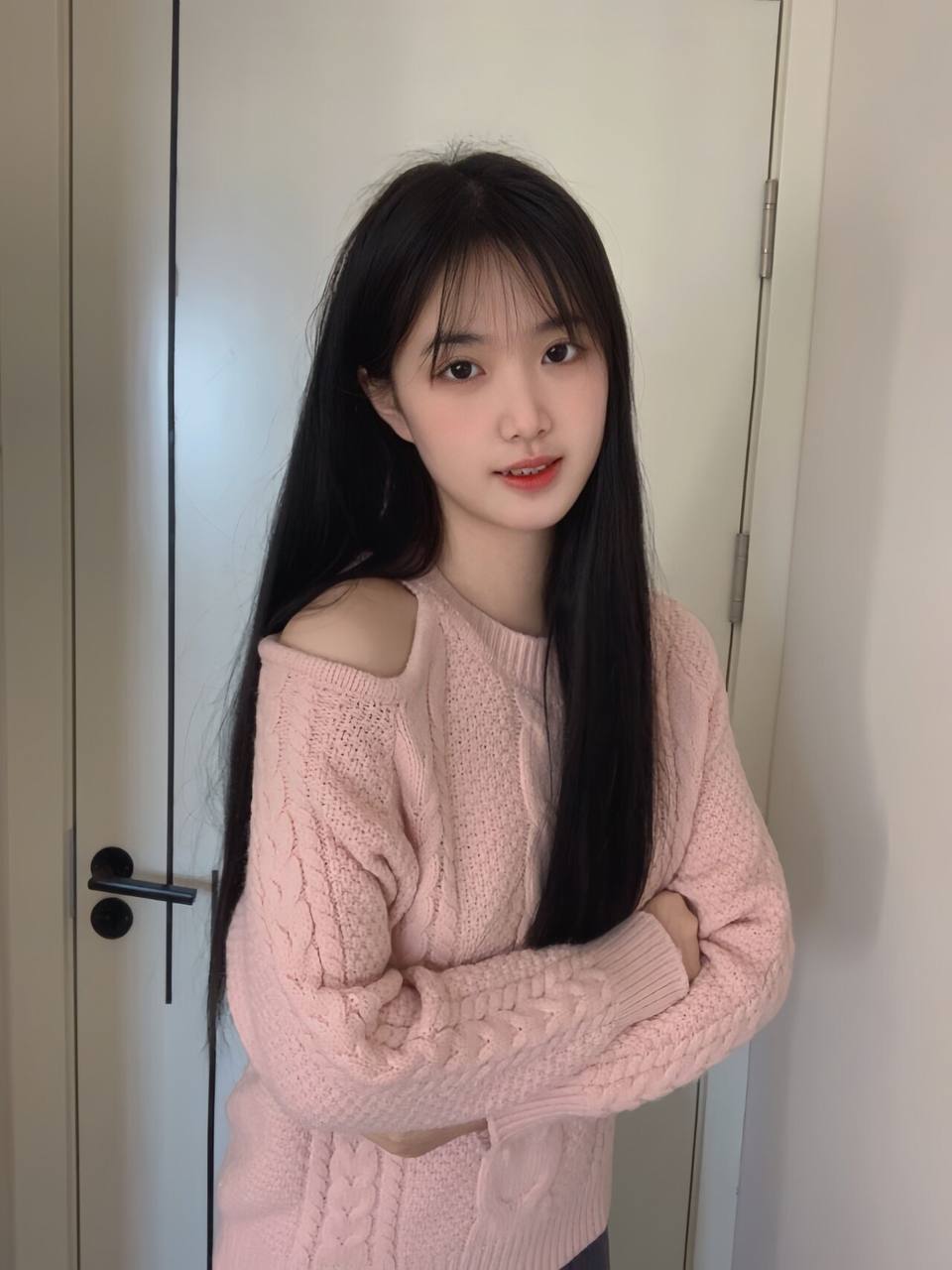 欧美老妇视频在线视频