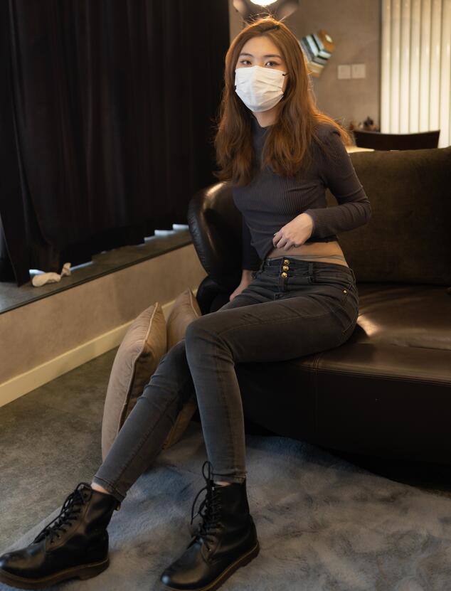 97在线视频免费