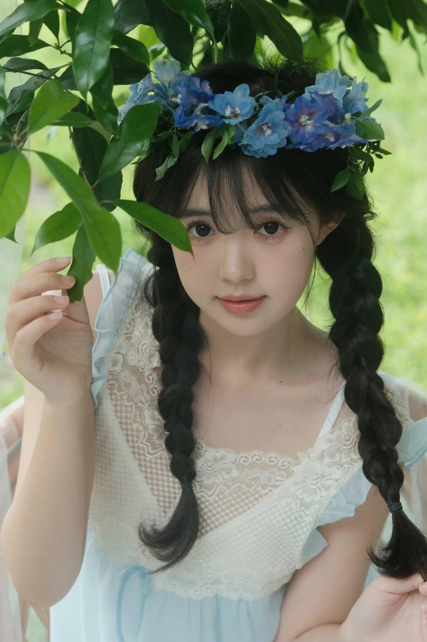 67194欧美成是人在线观看