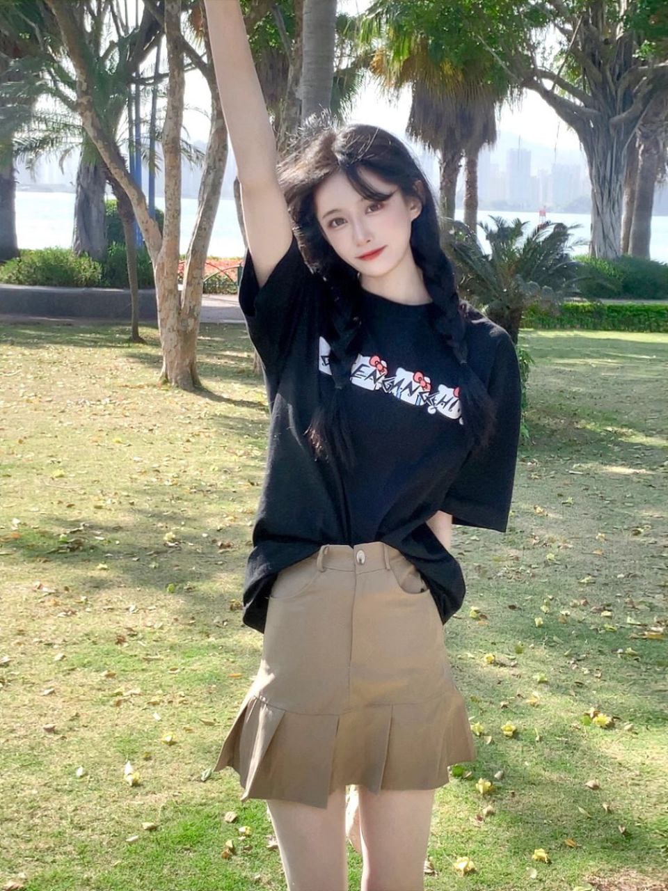 99久久婷婷丁香五月综合缴缴情