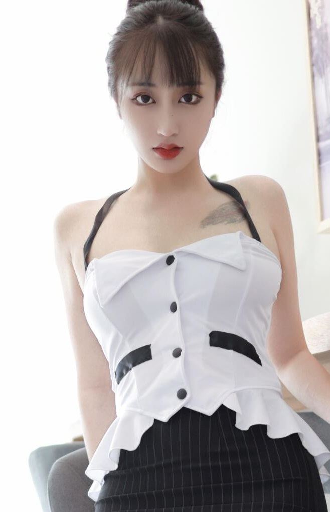 梦里花落知多少结局