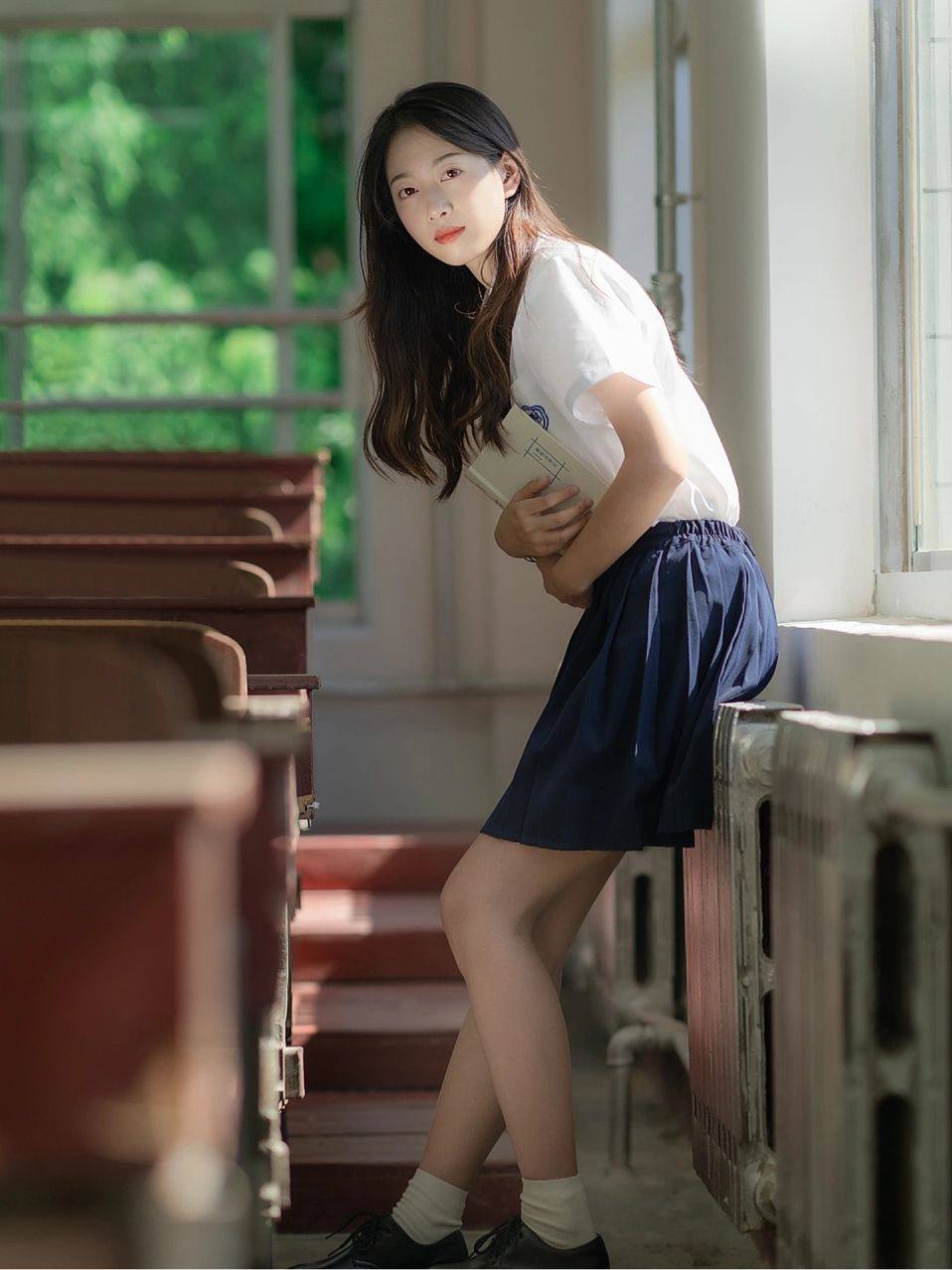 国产香蕉难吃