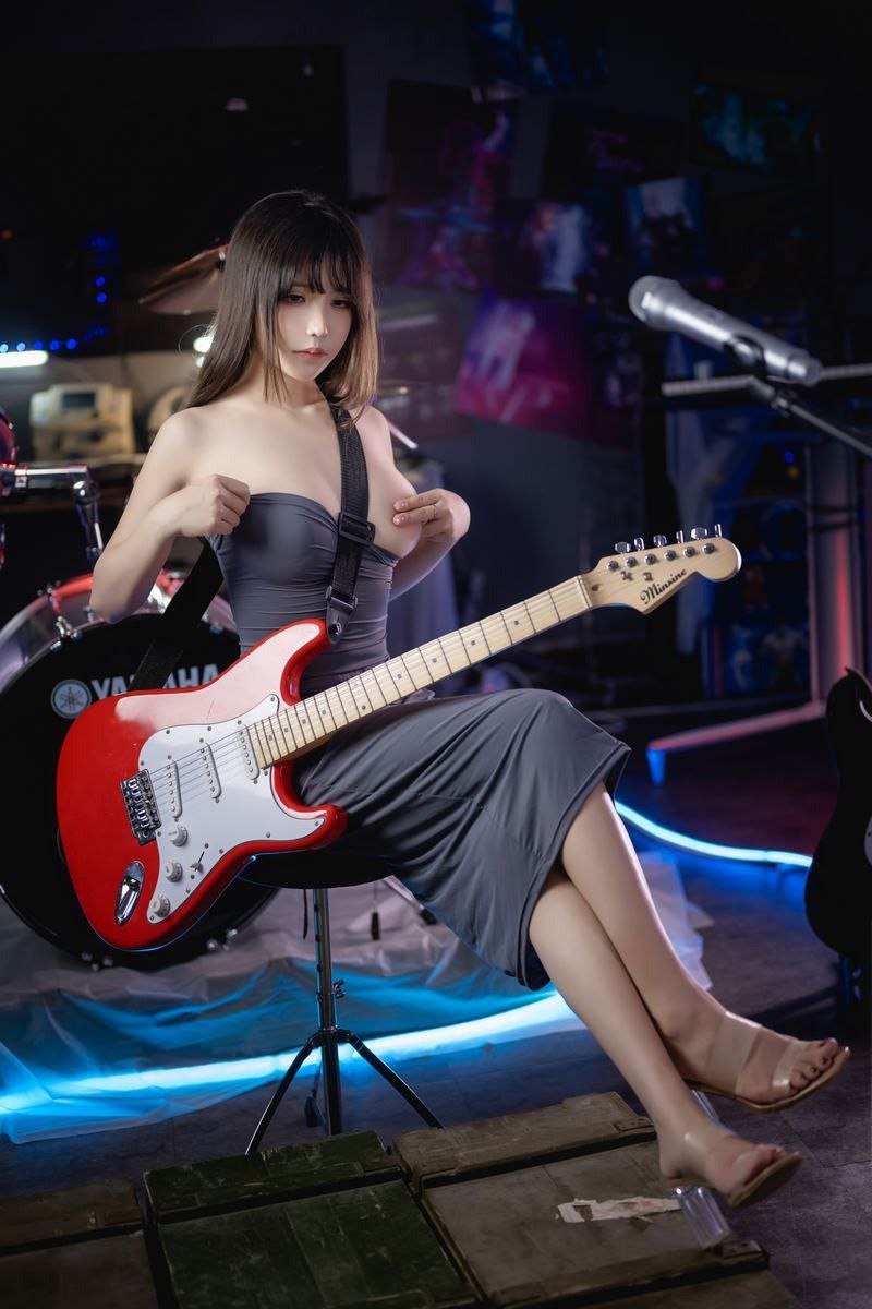 欧美性XXXX