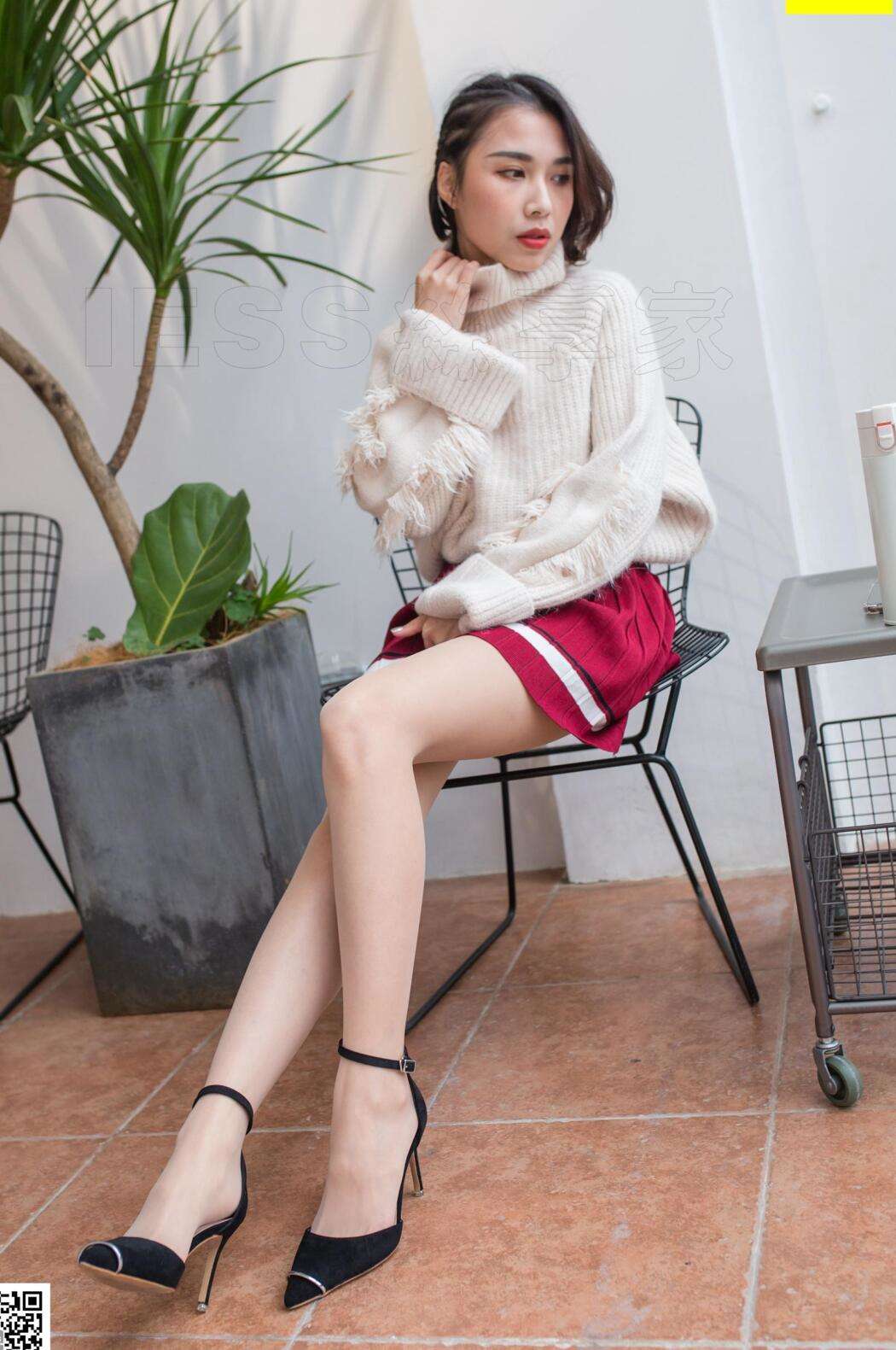 私人玩物娜美妖姬在线视频