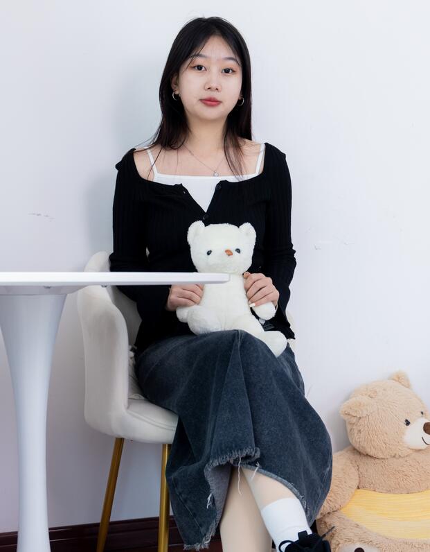 男人和女人做爽爽视频