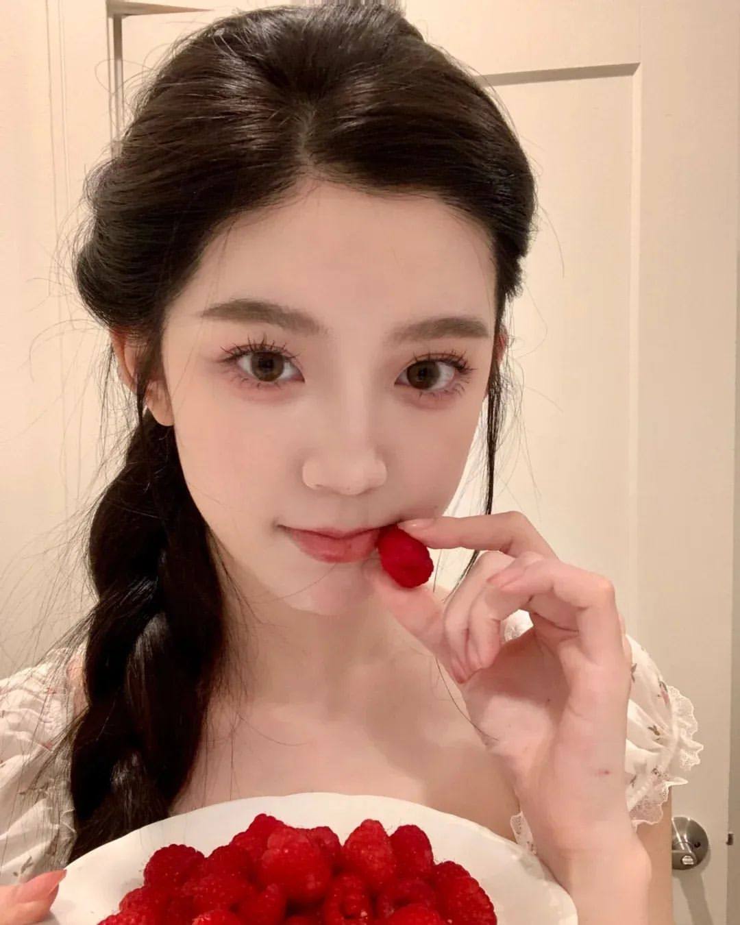 欧美午夜不卡