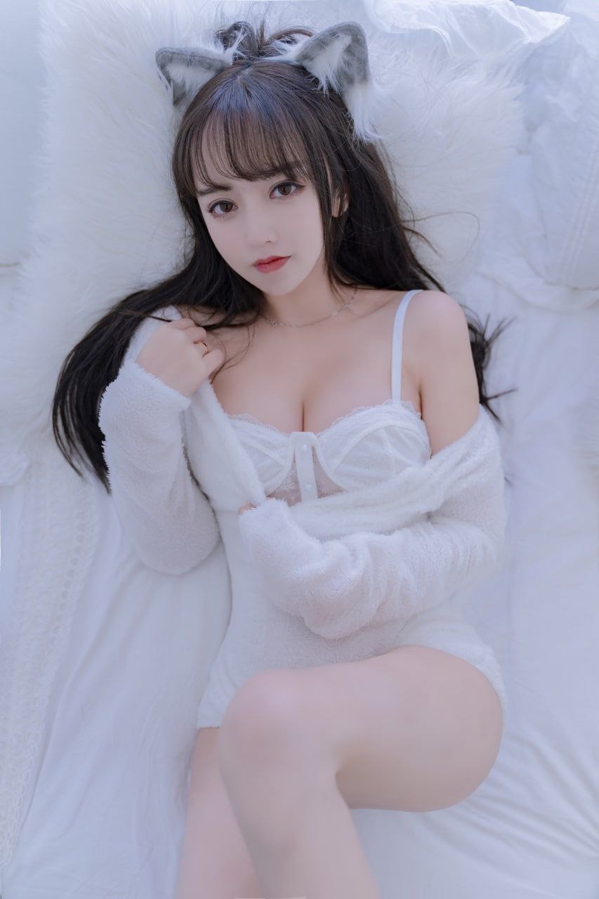 午夜一级福利