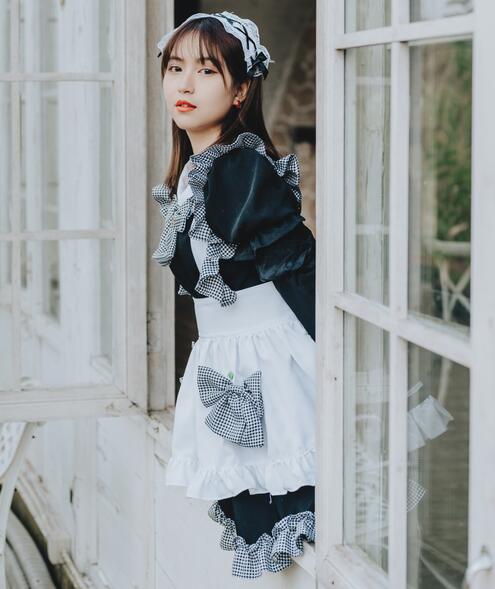 久久99久久99精品免观看女同