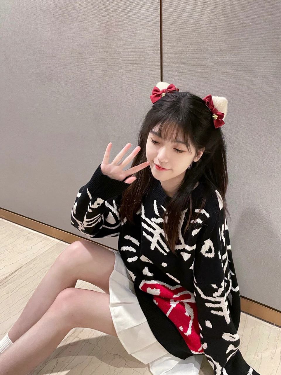 香蕉国产导航