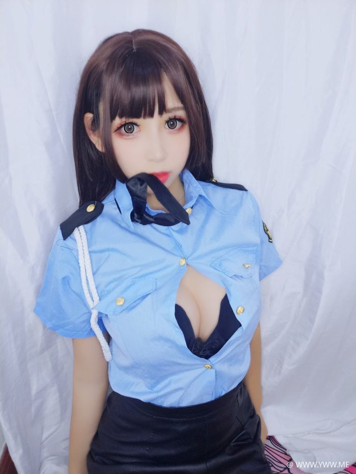 龙欲h粗喘强占公妇H