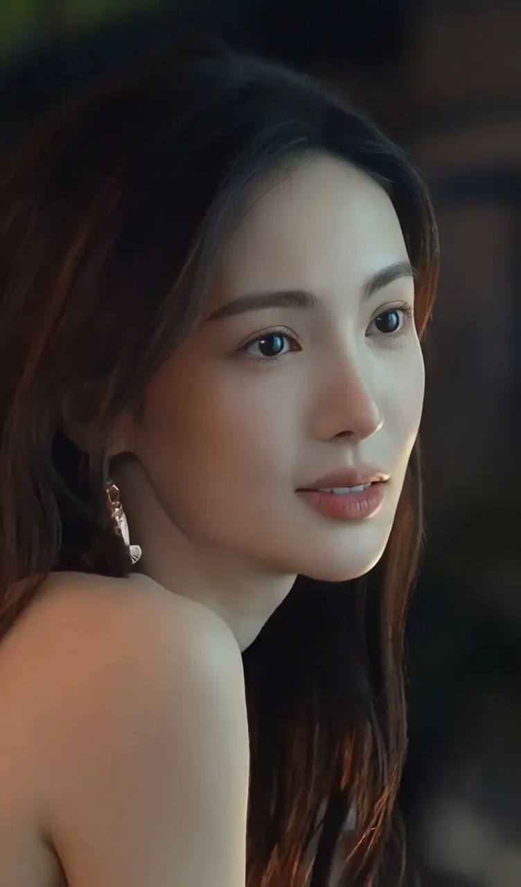 欧美高清影院夜夜夜