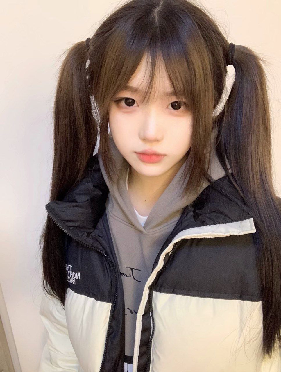 四虎亚洲一区久久